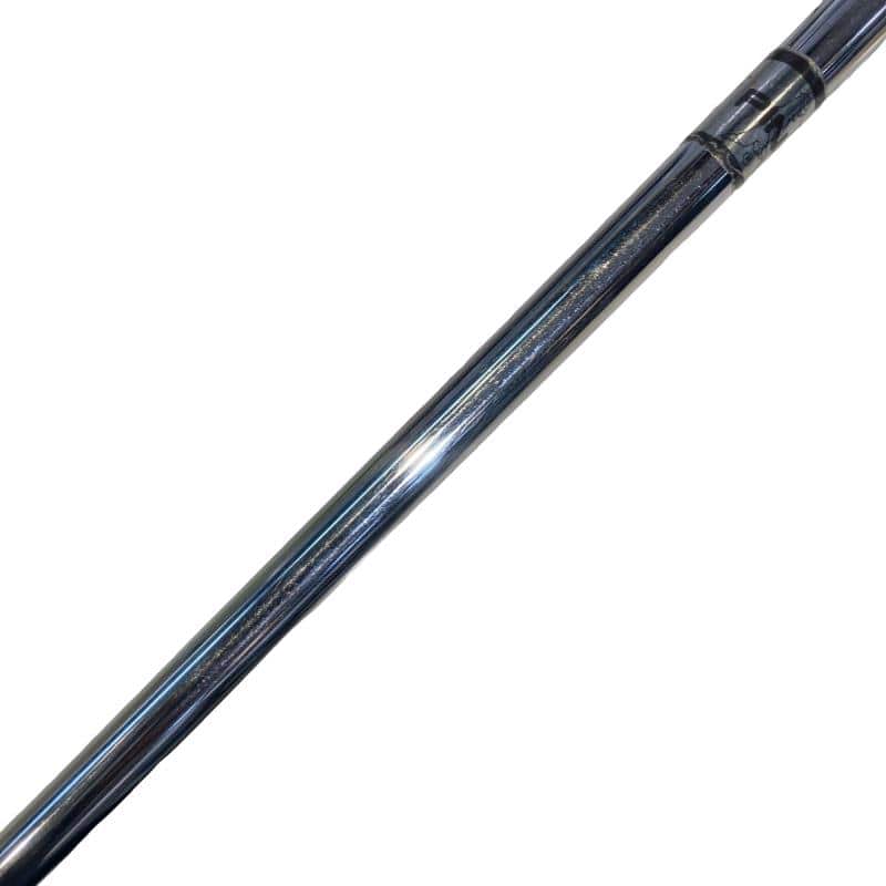 �o�`�k�@�Q�@�x�����E���J�b�p�[