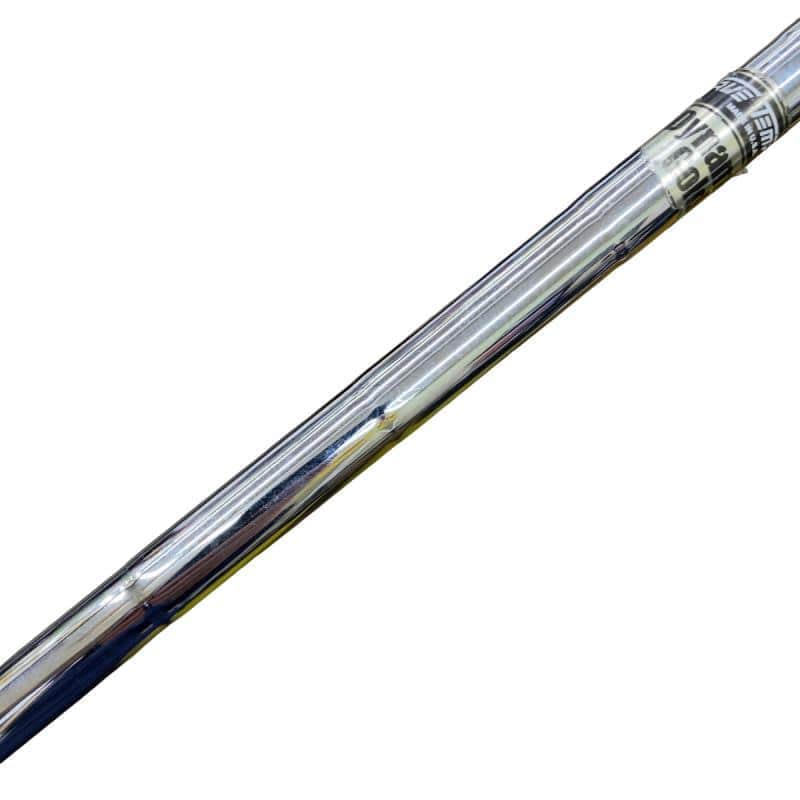 �b�����������������@�T�W�W�@�q�s�w�@�Q�D�O�@�u���b�N�T�e���@�T�W°�^�O�U°