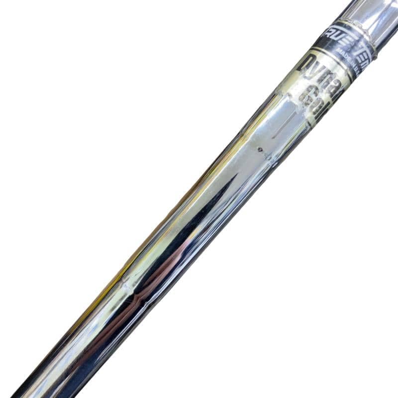 �b�����������������@�T�W�W�@�q�s�w�@�Q�D�O�@�u���b�N�T�e���@�T�Q°�^�P�O°