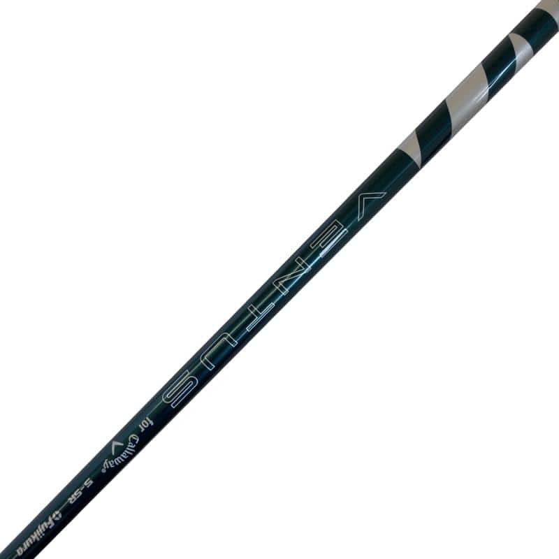 �d�k�x�s�d�@�w�@�P�O�D�T°