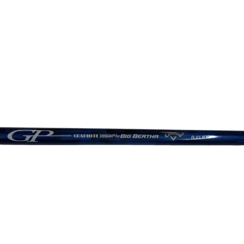 �a�h�f�@�a�d�q�s�g�`�i�Q�O�P�U�j�@�a�d�s�`�@�R�v