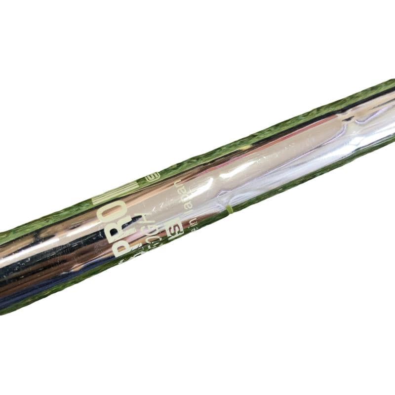 �r�t�q�d�@�n�t�s�@�T�W°