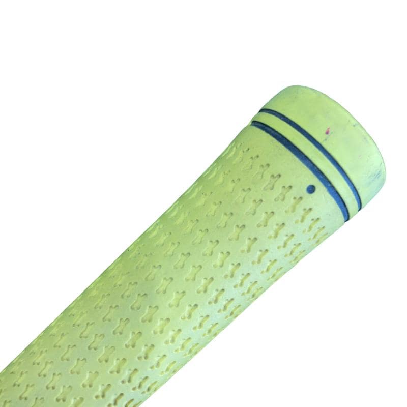 �a�q�h�c�f�d�r�s�n�m�d�@�i�f�q�@�R�v