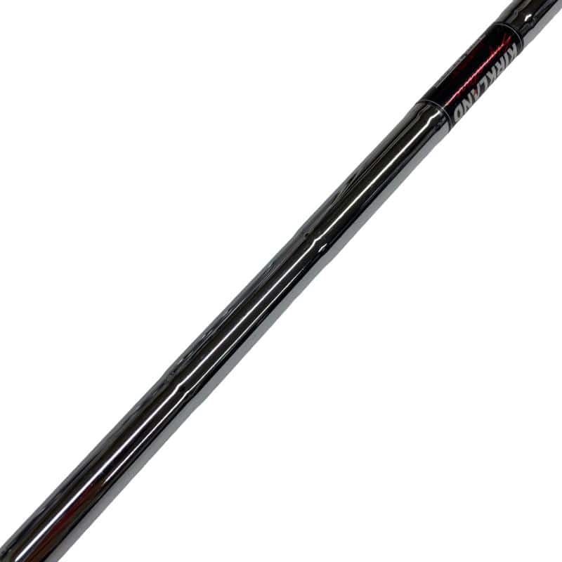 �j�h�q�j�k�`�m�c�@�V�O�l�`���[�@�T�U°