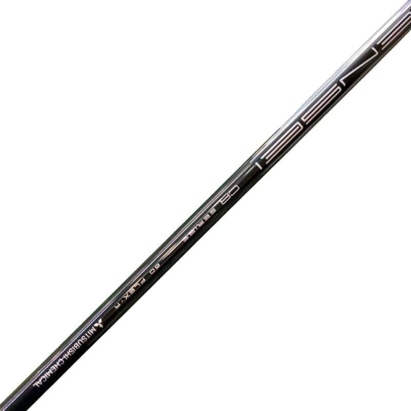 �q�n�f�t�d�@�r�s�@�l�`�w�@�@�T�v