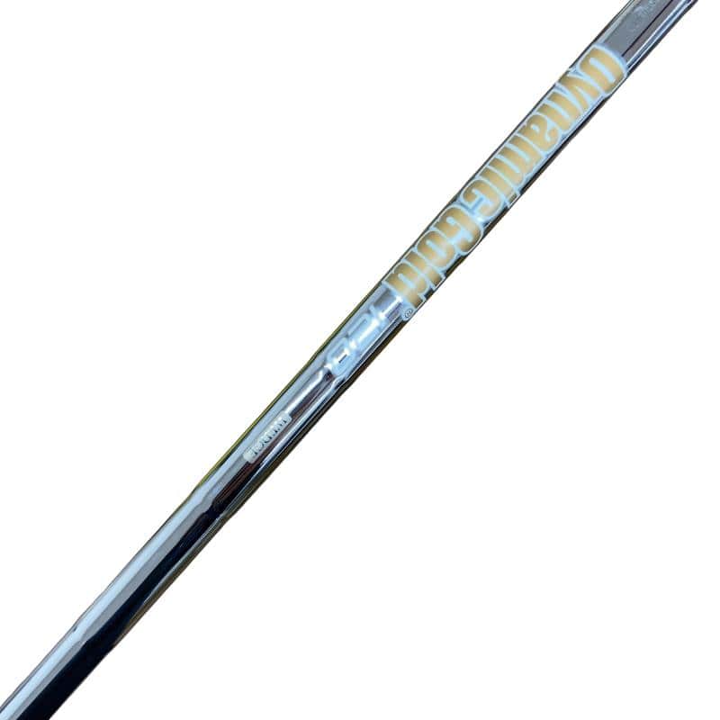 �~�Y�m�@�s�g�d�@�b�q�`�e�s�@�U�O°�s