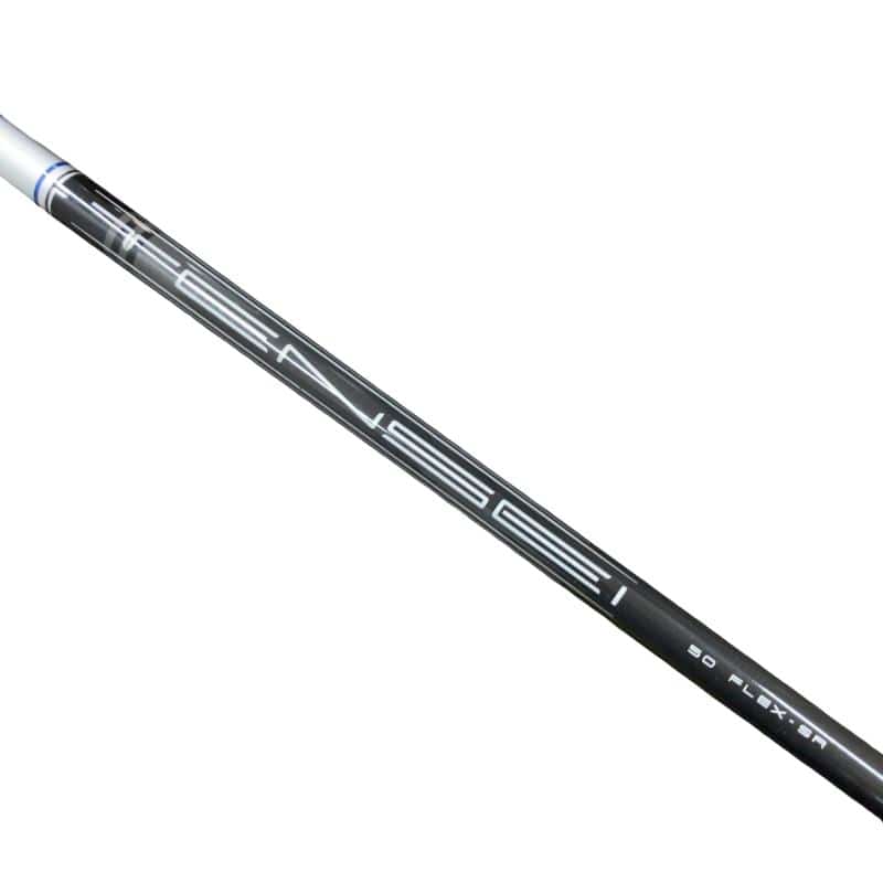 �o�`�q�`�c�x�l�@�`���@�r�l�n�j�d�@�g�k�@�t�S