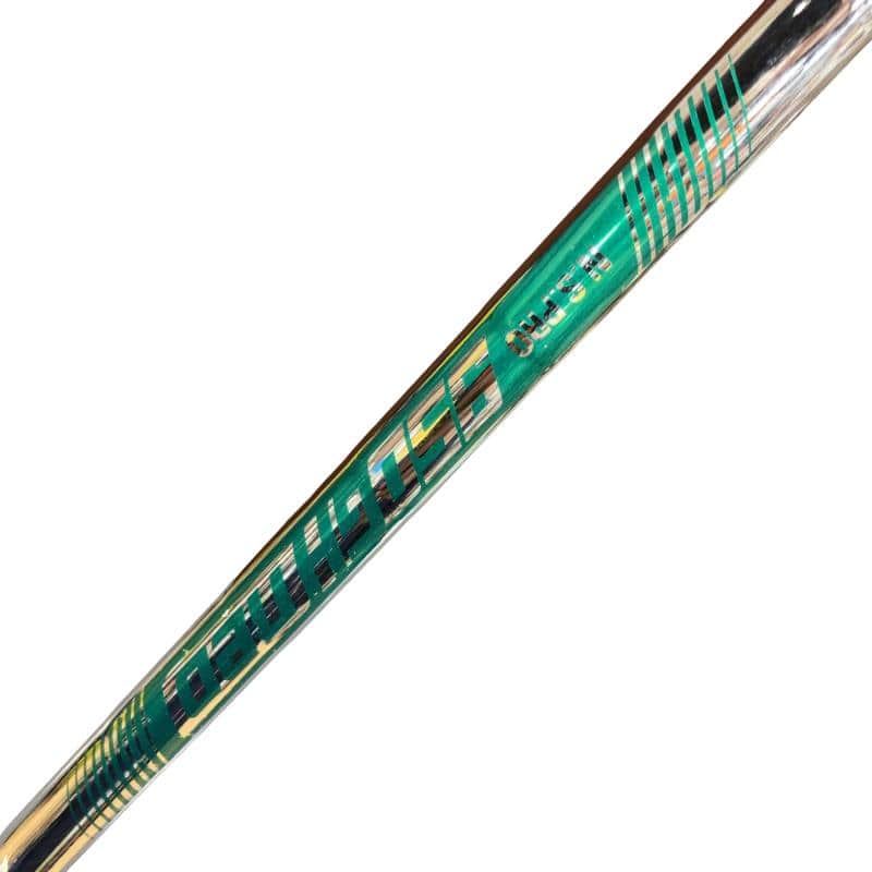 �b�����������������@�q�s�w�|�U�@�y�h�o�b�n�q�d�@�c�A�[�T�e���@�T�U°�^�P�O°�@�l�h�c