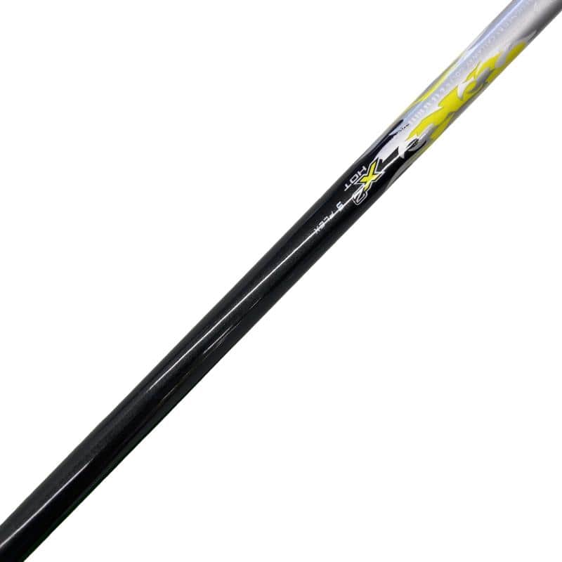 �w�Q�@�g�n�s�@�@�T�v