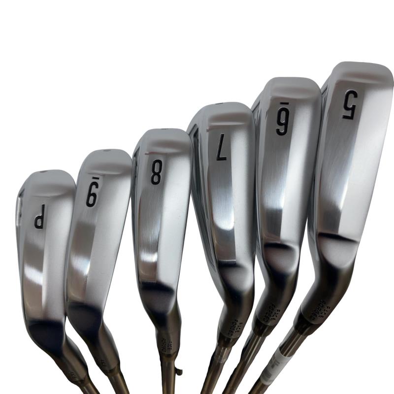 �r�q�h�w�n�m�@�y�w�S�@�l���@�h�h�@�U�r�i���{���F�U�{�Z�b�g�j