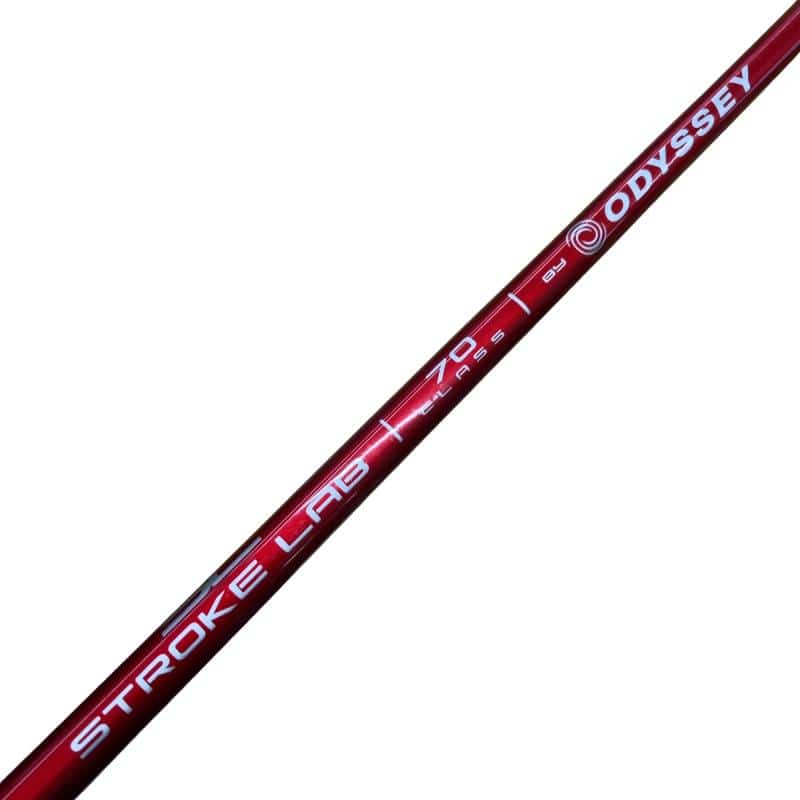 �v�g�h�s�d�@�g�n�s�@�u�d�q�r�`�@�s�g�q�d�d�@�s�@�R�S�C���`