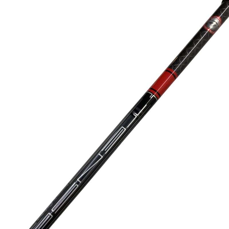 �r�s�d�`�k�s�g�@�t�T