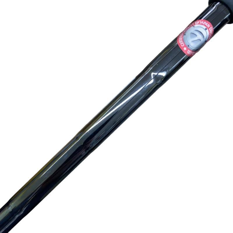 �s�o�@�b�n�k�k�d�b�s�h�n�m�@�a�k�`�b�j�@�c�d�k�@�l�n�m�s�d�@�s�a�P�@�R�R�C���`