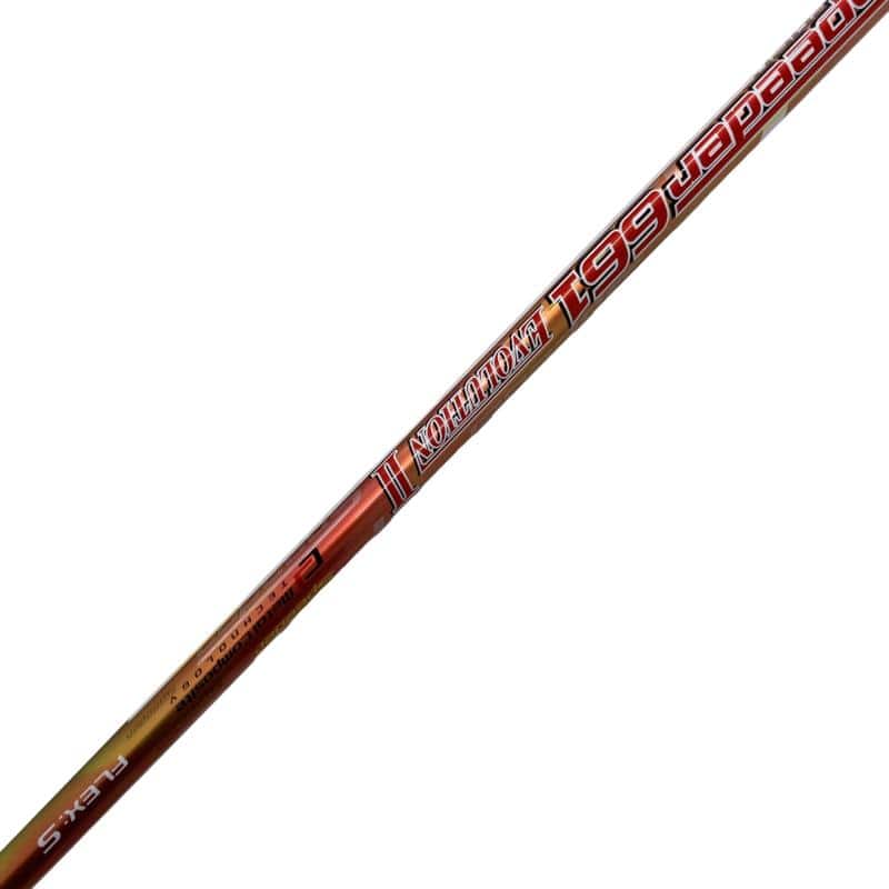 �q�l�w�@�u�c�T�X�@�P�O�D�T°