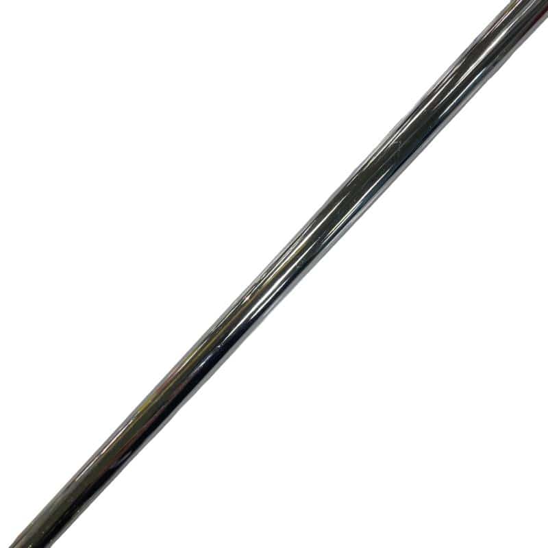 �r�b�n�s�s�x�@�b�`�l�d�q�n�m�@�e�t�s�t�q�`�@�w�T�@�R�S�C���`