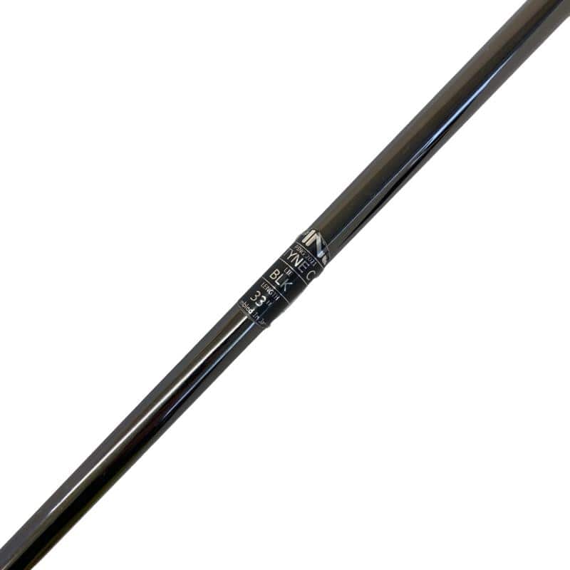 �o�h�m�f�@�s�x�m�d�@�b�i�Q�O�Q�P�j�@�R�R�C���`�i�o�o�T�W�j