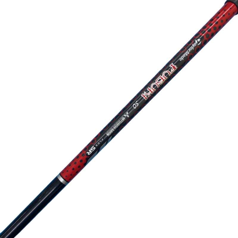 �a�t�q�m�d�q�@�r�t�o�d�q�@�e�`�r�s�@�T�v