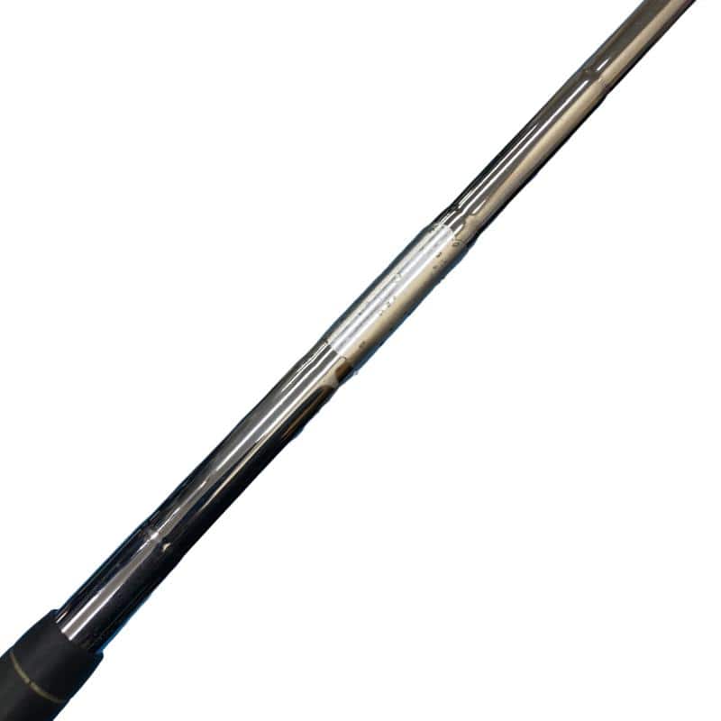 �a�k�`�b�j�@�r�d�q�h�d�r�@���w�@���P�@�R�T�C���`