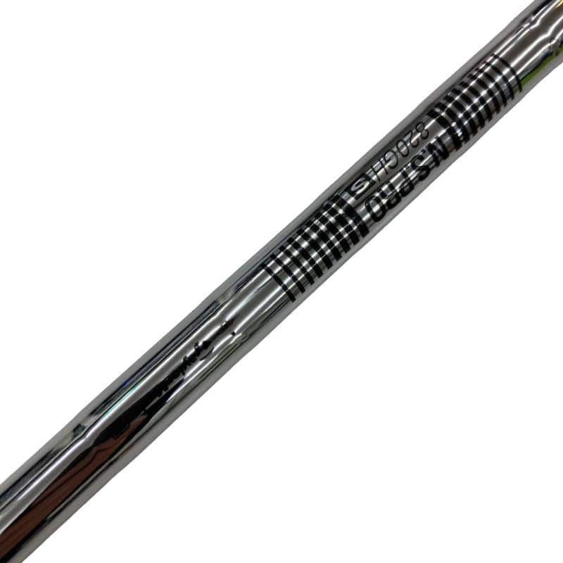 �p���P�O�@�s�n�t�q�@�t�S