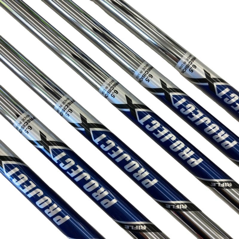 �o�w�f�@�O�R�P�P�o�@�f�d�m�U�@�a�k�`�b�j�@�g�`�v�j�@�d�c�h�s�h�n�m�@�U�r�i���{���F�U�{�Z�b�g�j