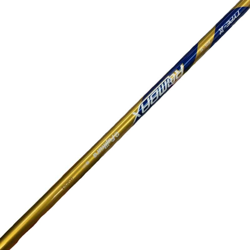 �������������@�w�@�c�Q�O�Q�@�P�O�D�T°