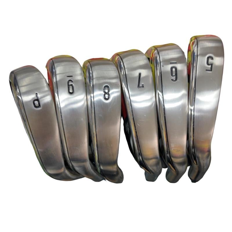 �w�@�g�n�s�@�o�q�n�@�U�r�i���{���F�U�{�Z�b�g�j