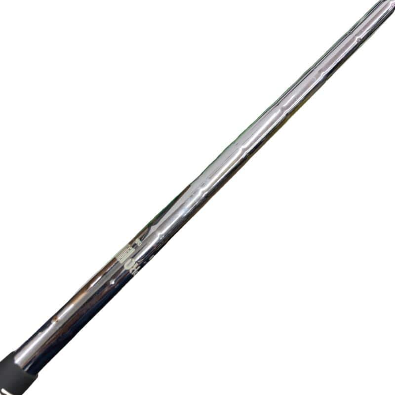 �b�����������������@�b�e�w�@�T�O°�^�P�P°