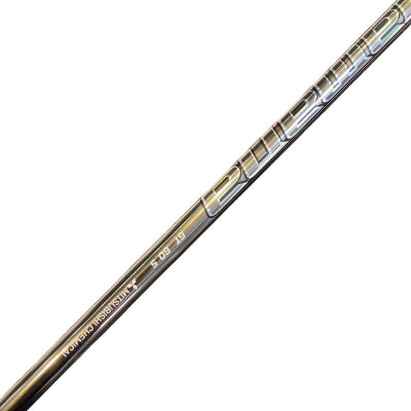 �r�s�d�`�k�s�g�Q�@�o�k�t�r�@�R�v