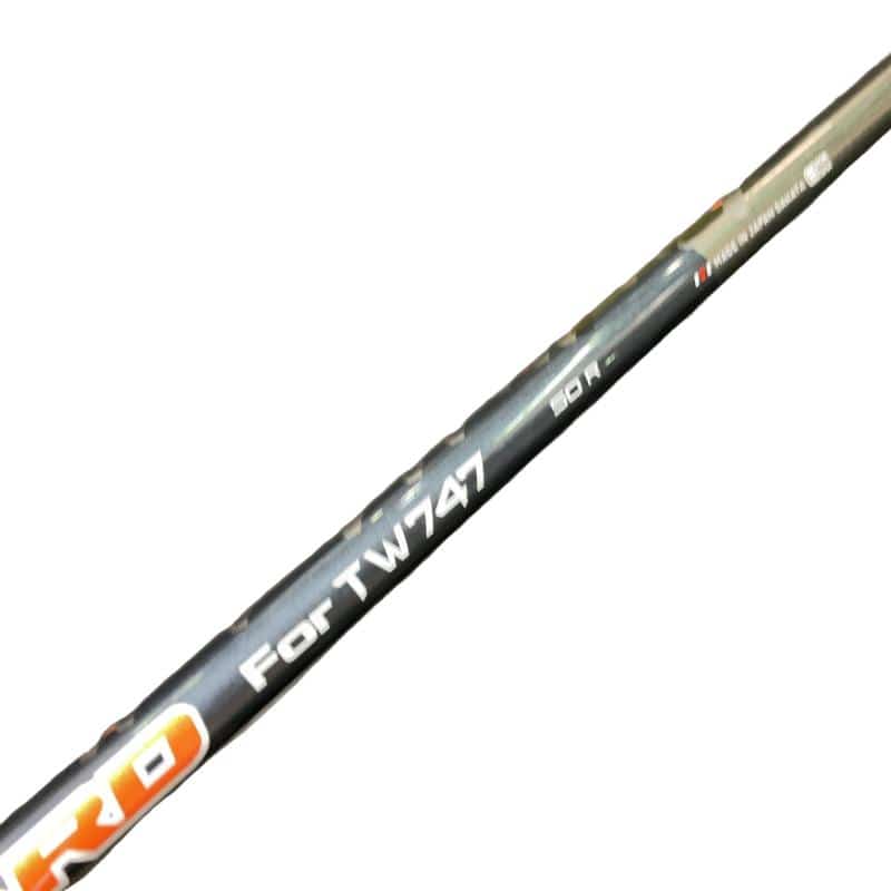 �s�n�t�q�@�v�n�q�k�c�@�s�v�V�S�V�@�R�g�k