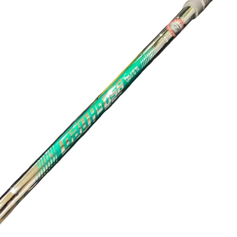 �s�����������@�l�������@�l�h�k�k�d�c�@�f�q�h�m�c�@�g�h�|�s�n�d�i�Q�O�Q�P�j�@�T�S°�^�P�O°