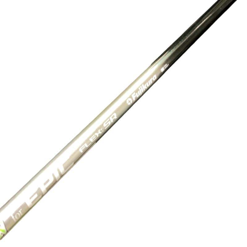 �d�o�h�b�@�r�s�`�q�@�t�U