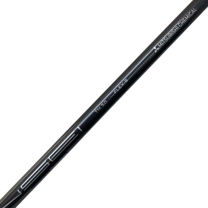 �r�s�d�`�k�s�g�Q�@�g�c�@�@�X°