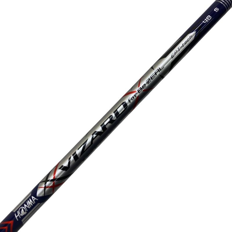 �a���@�y�d�`�k�@�T�R�T�@�P�O�D�T°