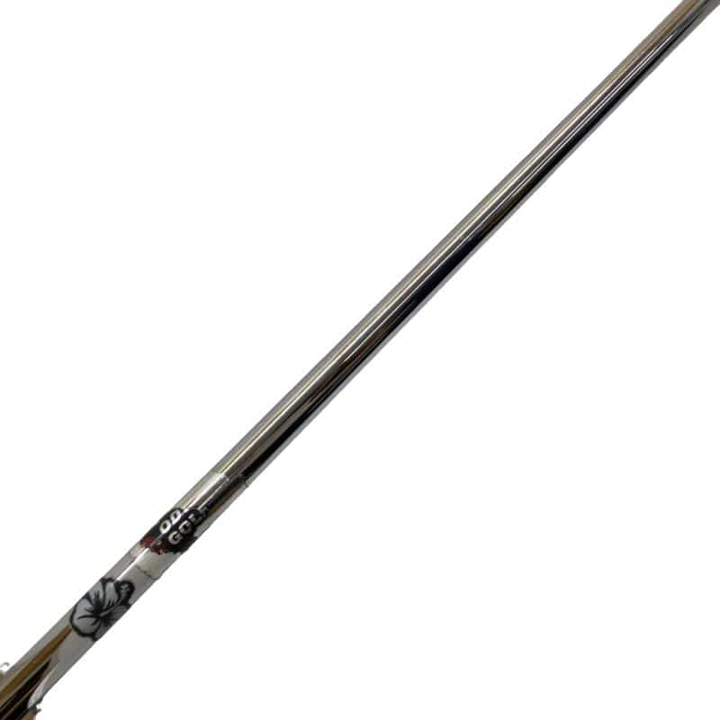 �c�t�`�k�@�e�n�q�b�d�@�q�n�r�r�h�d�@�h�h