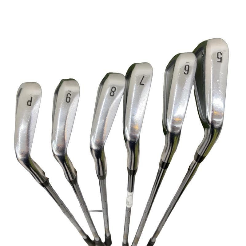 �w�@�e�n�q�f�d�c�i�Q�O�Q�S�j�@�U�r�i���{���F�U�{�Z�b�g�j