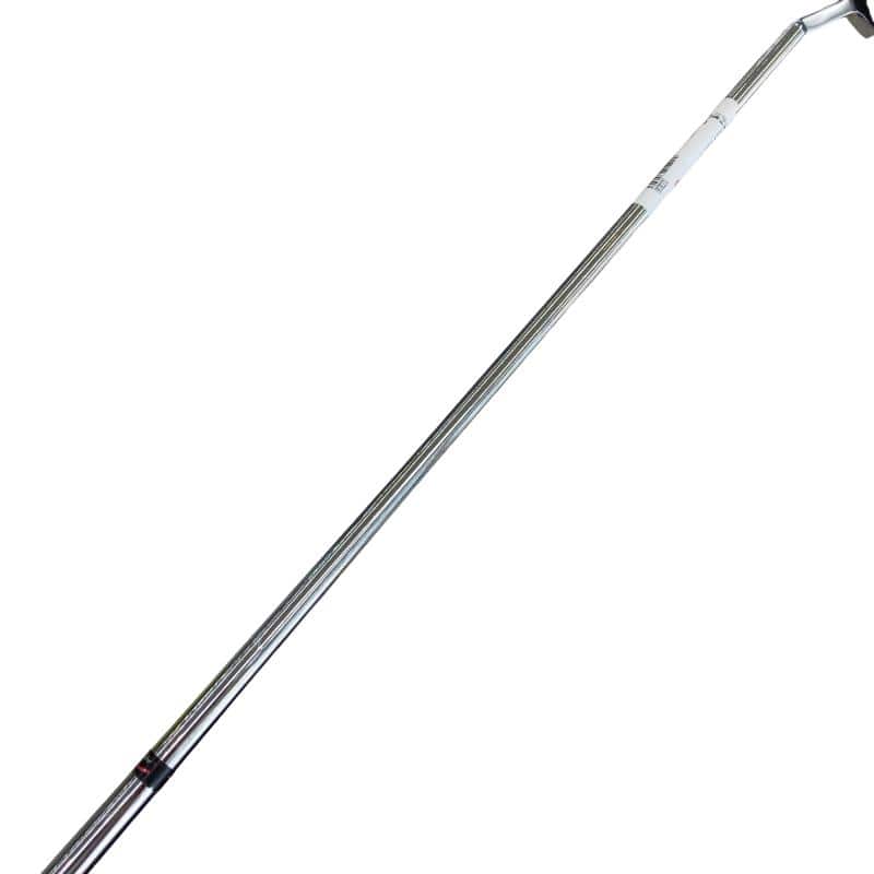 �o�h�m�f�@�j�t�r�g�h�m�@�S�i�Q�O�Q�R�j�@�R�S�C���`