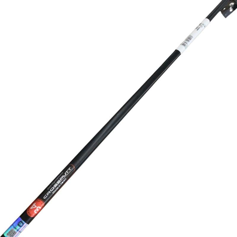 �b�q�n�r�r�o�t�s�s�@�b�o�|�P�O�O�@�R�S�C���`