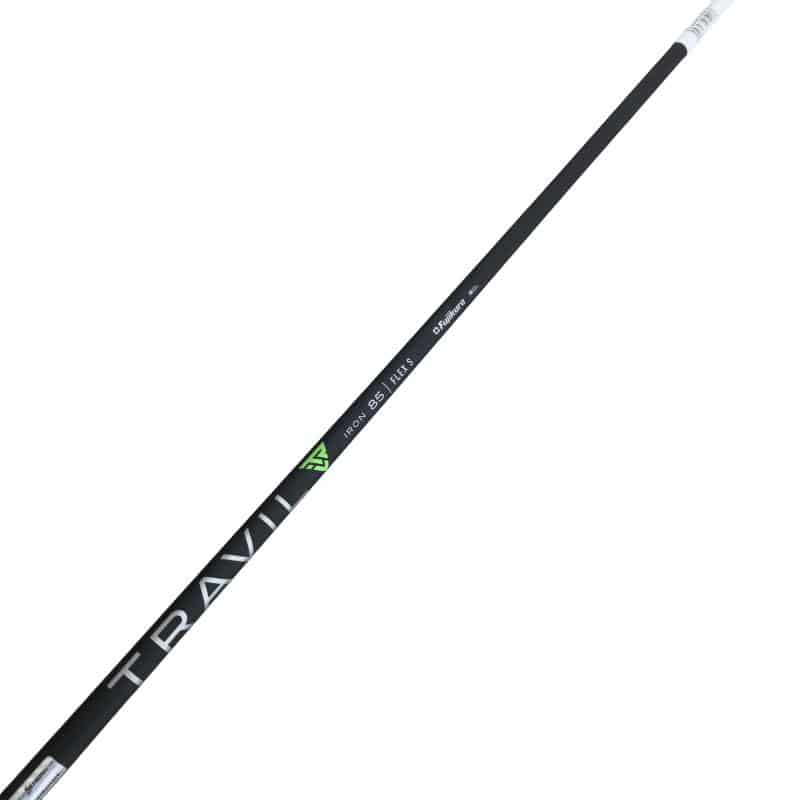 �r�q�h�w�n�m�@�y�w���@�g�T