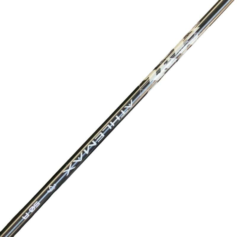 �p�t�`�m�s�t�l�@�l�`�w�@�c�@�P�O�D�T°