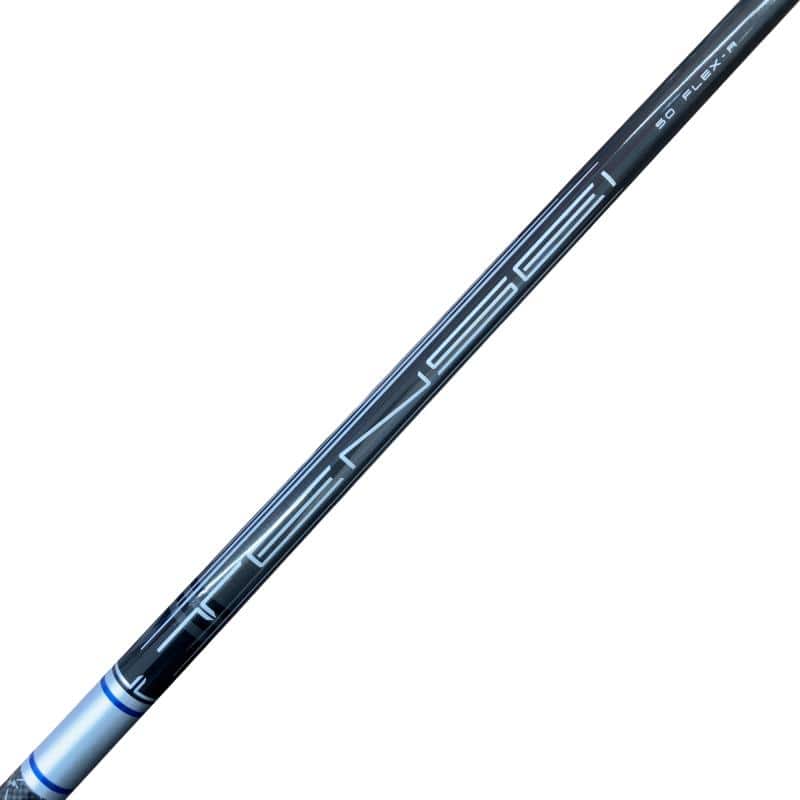 �o�`�q�`�c�x�l�@�`���@�r�l�n�j�d�@�g�k�@�t�S