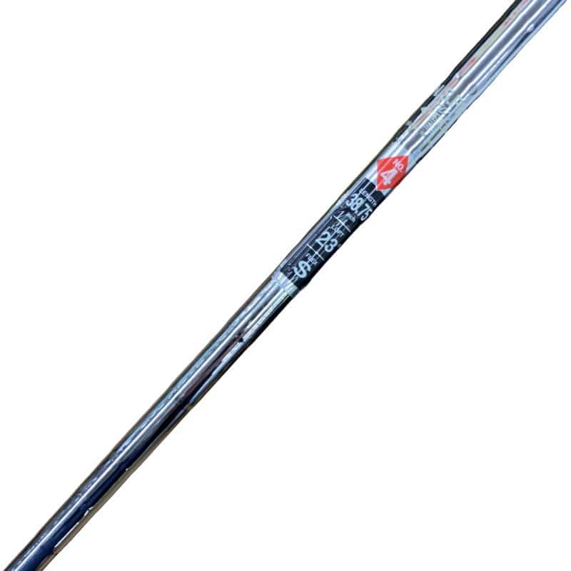 �r�q�h�w�n�m�@�y�w�@�t�@�t�S