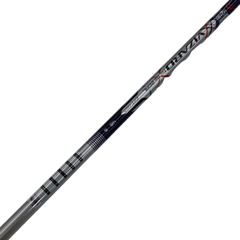 �a���@�y�d�`�k�@�T�R�T�@�@�X�D�T°