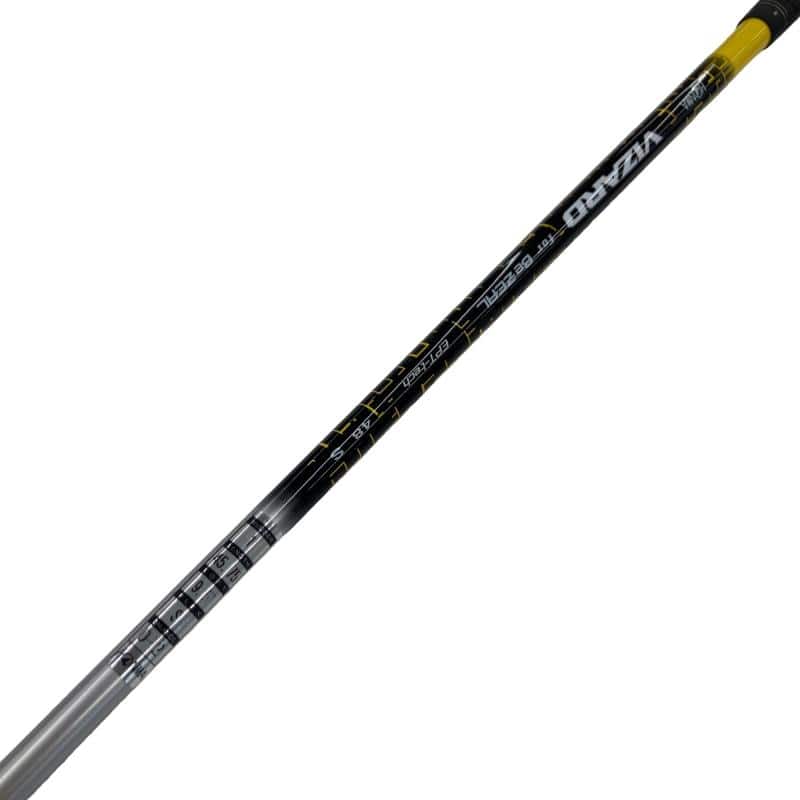 �a���@�y�d�`�k�@�T�Q�T�@�@�X�D�T°