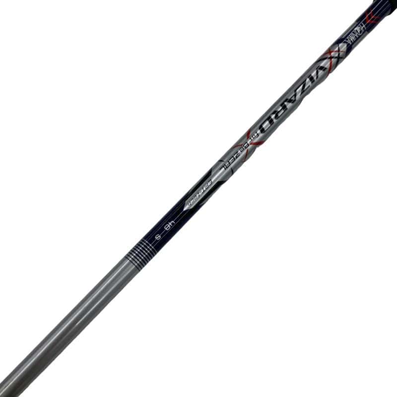 �a���@�y�d�`�k�@�T�R�T�@�R�v