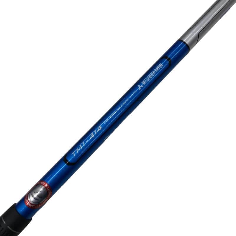 �r�k�c�q�@�r�@�P�O°