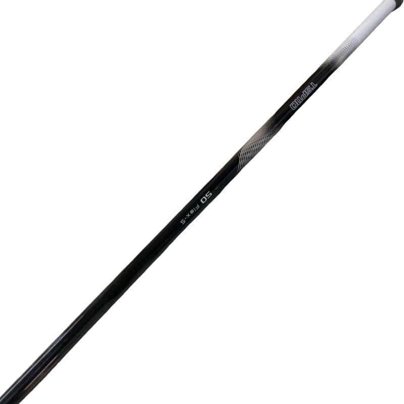 �s�r���R�@�@�X°