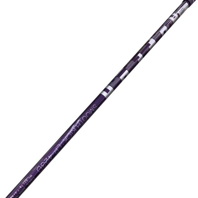 �n�m�n�e�e�i�Q�O�Q�R�j�@�P�R°�@���f�B�[�X