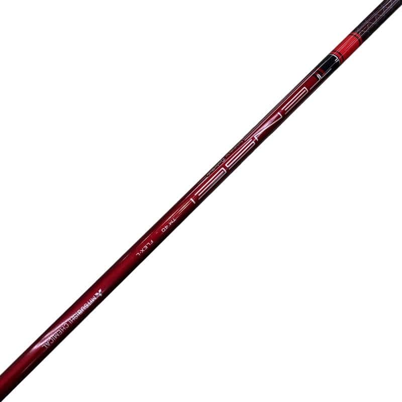 �r�s�d�`�k�s�g�@�V�v�@���f�B�[�X