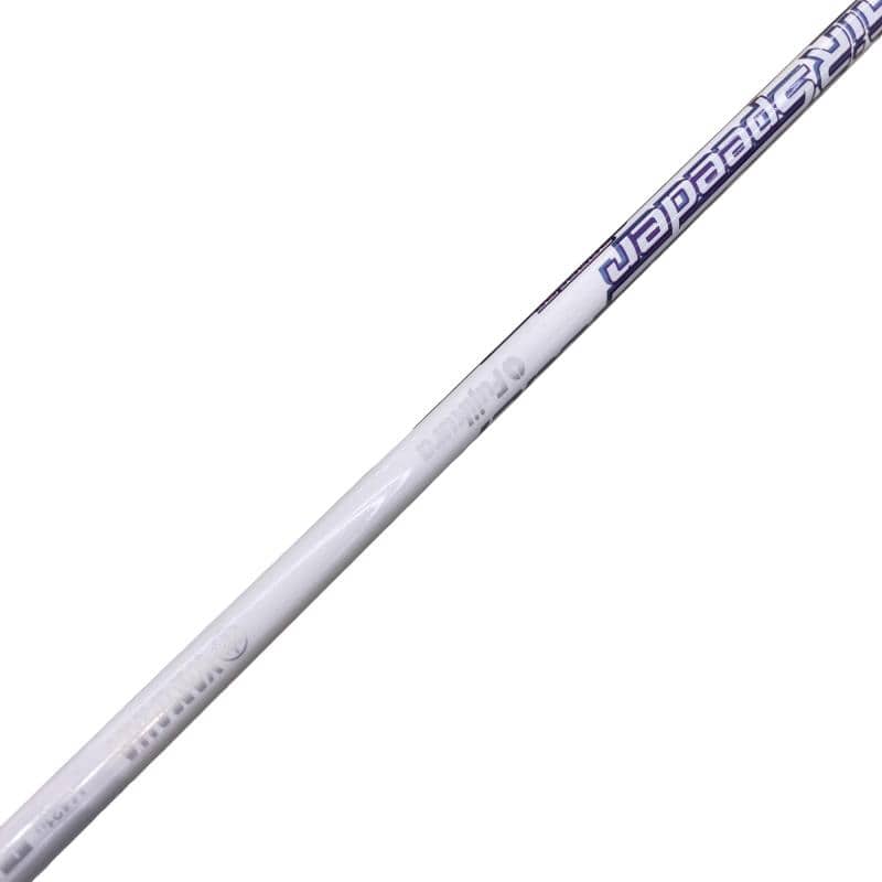 �������������@�t�c�{�Q�i�Q�O�Q�P�j�@�t�S�@���f�B�[�X