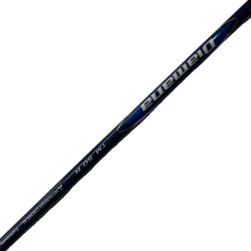 �p���P�O�@�P�O�D�T°